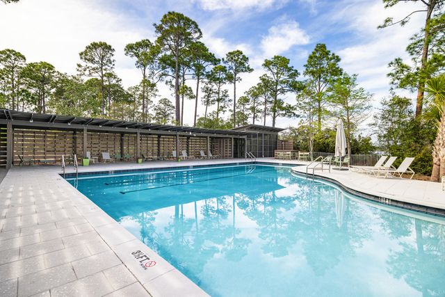 7503 Sunset Bay Lane, Panama City Beach, FL 32413