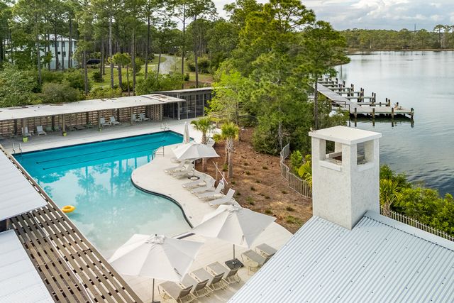 7503 Sunset Bay Lane, Panama City Beach, FL 32413