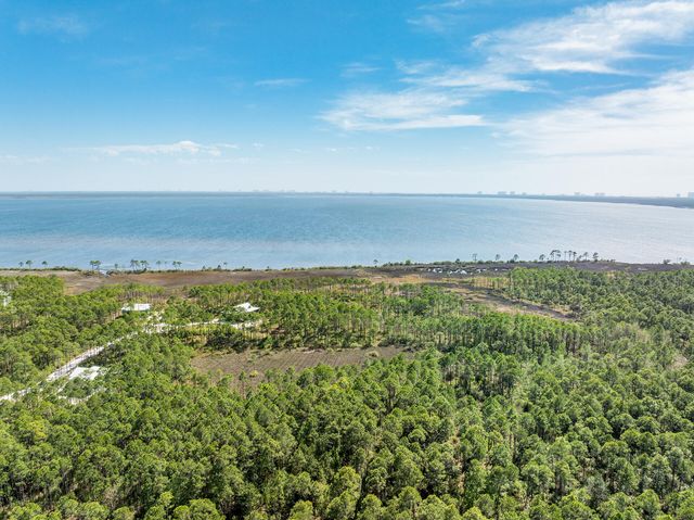 7503 Sunset Bay Lane, Panama City Beach, FL 32413