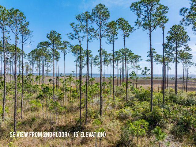 7503 Sunset Bay Lane, Panama City Beach, FL 32413
