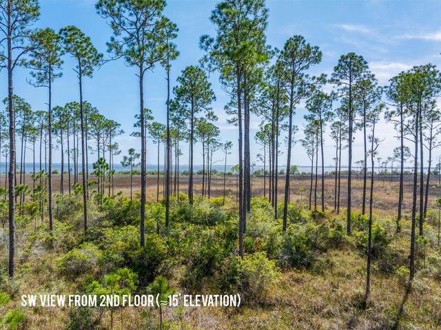 7503 Sunset Bay Lane, Panama City Beach, FL 32413