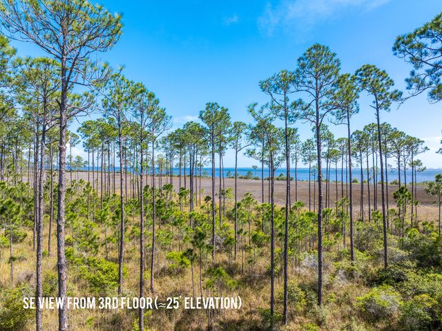 7503 Sunset Bay Lane, Panama City Beach, FL 32413