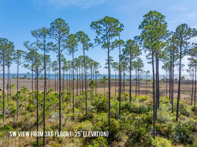 7503 Sunset Bay Lane, Panama City Beach, FL 32413