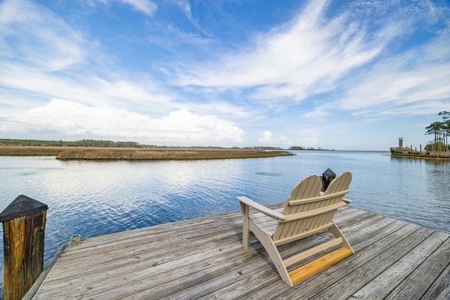 7503 Sunset Bay Lane, Panama City Beach, FL 32413