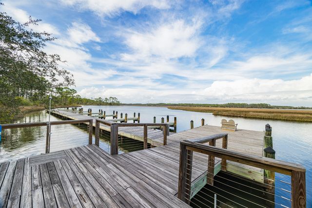 7503 Sunset Bay Lane, Panama City Beach, FL 32413