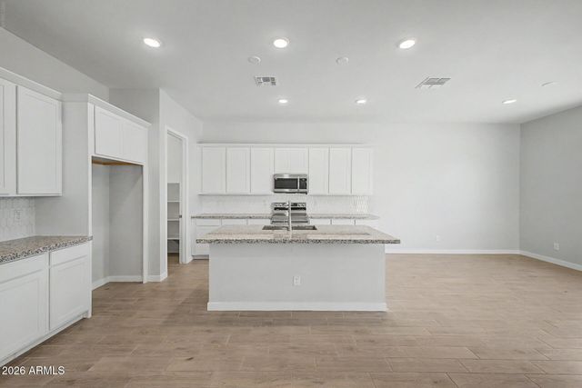 7291 E BLISSFUL BREEZE Lane, San Tan Valley, AZ 85143