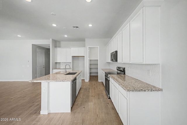7291 E BLISSFUL BREEZE Lane, San Tan Valley, AZ 85143
