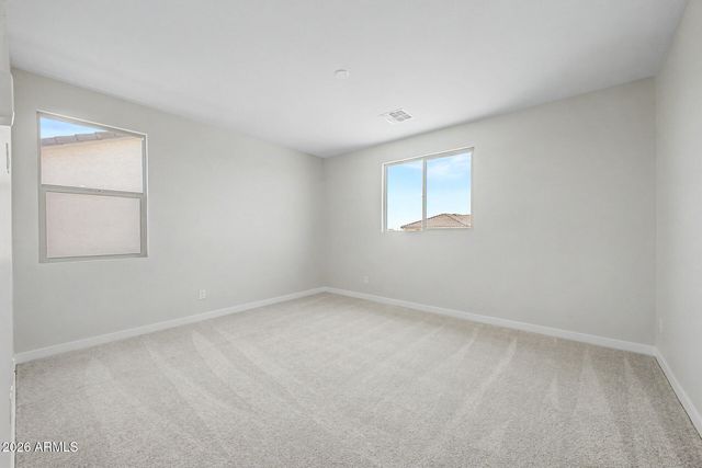7291 E BLISSFUL BREEZE Lane, San Tan Valley, AZ 85143
