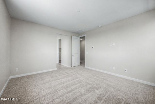 7291 E BLISSFUL BREEZE Lane, San Tan Valley, AZ 85143
