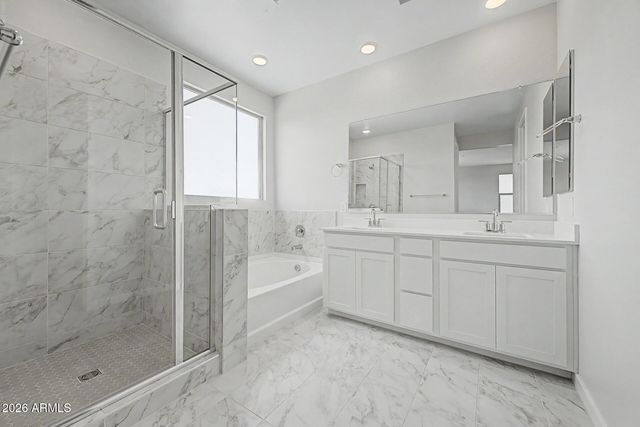 7291 E BLISSFUL BREEZE Lane, San Tan Valley, AZ 85143