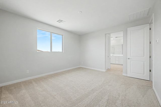 7291 E BLISSFUL BREEZE Lane, San Tan Valley, AZ 85143