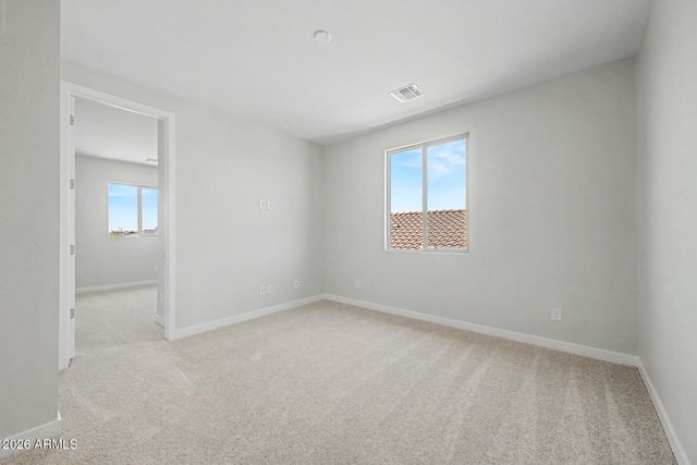 7291 E BLISSFUL BREEZE Lane, San Tan Valley, AZ 85143