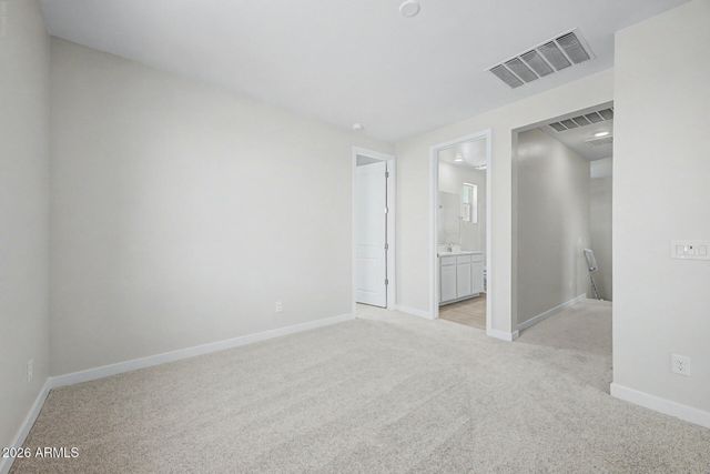 7291 E BLISSFUL BREEZE Lane, San Tan Valley, AZ 85143