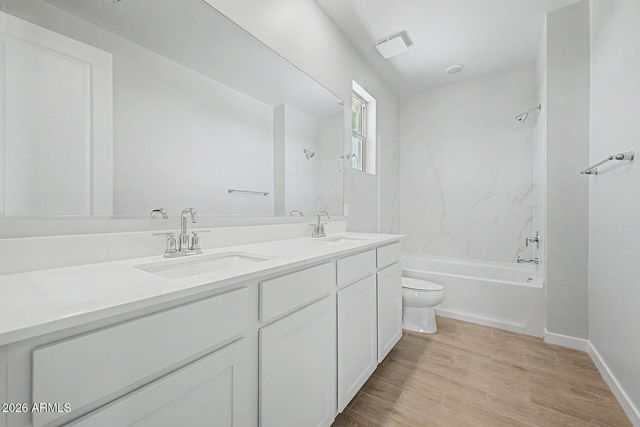 7291 E BLISSFUL BREEZE Lane, San Tan Valley, AZ 85143