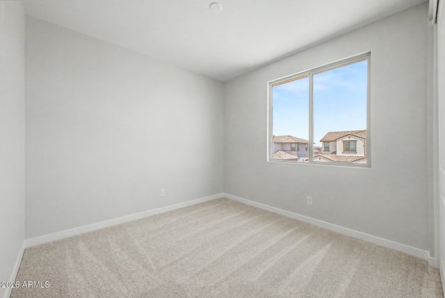 7291 E BLISSFUL BREEZE Lane, San Tan Valley, AZ 85143