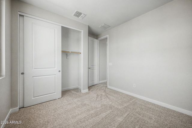 7291 E BLISSFUL BREEZE Lane, San Tan Valley, AZ 85143