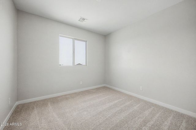 7291 E BLISSFUL BREEZE Lane, San Tan Valley, AZ 85143