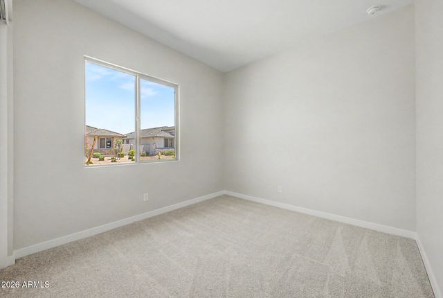 7291 E BLISSFUL BREEZE Lane, San Tan Valley, AZ 85143