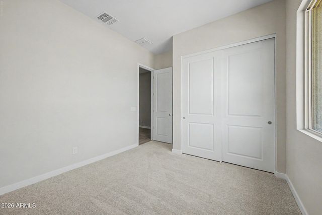 7291 E BLISSFUL BREEZE Lane, San Tan Valley, AZ 85143