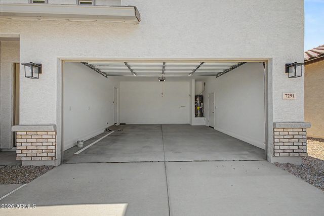 7291 E BLISSFUL BREEZE Lane, San Tan Valley, AZ 85143