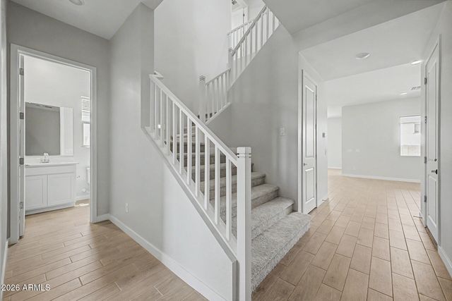 7291 E BLISSFUL BREEZE Lane, San Tan Valley, AZ 85143