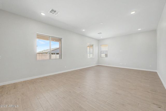 7291 E BLISSFUL BREEZE Lane, San Tan Valley, AZ 85143