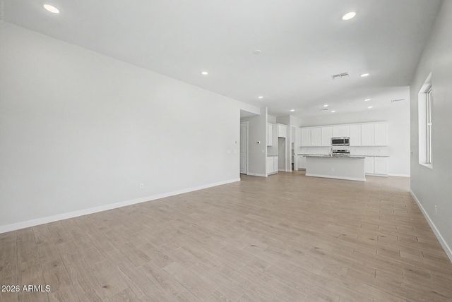 7291 E BLISSFUL BREEZE Lane, San Tan Valley, AZ 85143