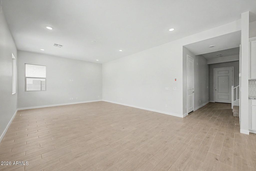 7291 E BLISSFUL BREEZE Lane, San Tan Valley, AZ 85143 — photo 4