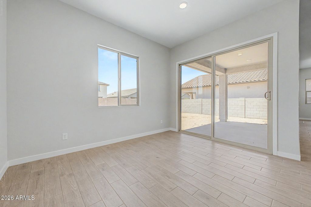 7291 E BLISSFUL BREEZE Lane, San Tan Valley, AZ 85143 — photo 5