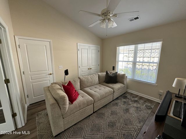 4900 Trailing Vine Lane, Wilmington, NC 28409