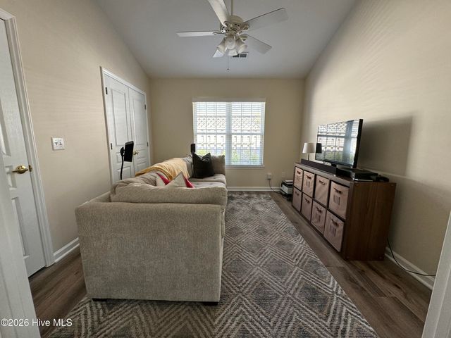 4900 Trailing Vine Lane, Wilmington, NC 28409