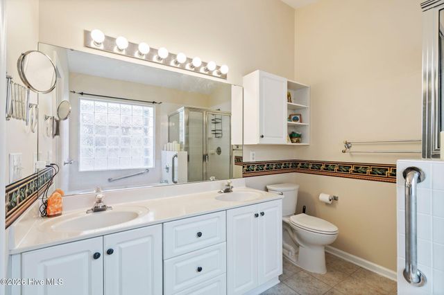 4900 Trailing Vine Lane, Wilmington, NC 28409