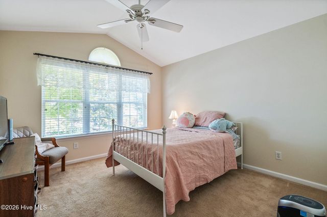 4900 Trailing Vine Lane, Wilmington, NC 28409