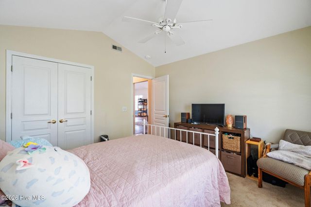 4900 Trailing Vine Lane, Wilmington, NC 28409