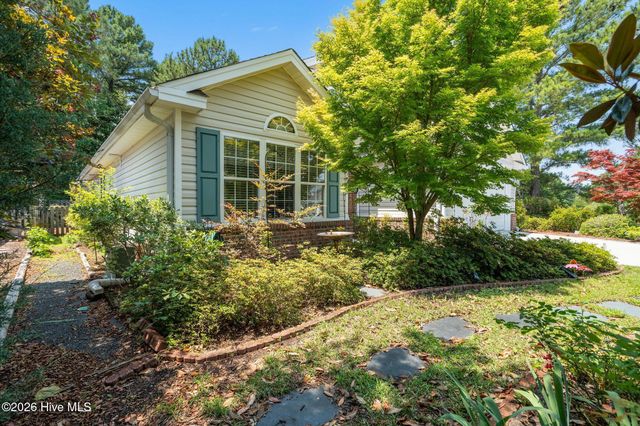 4900 Trailing Vine Lane, Wilmington, NC 28409