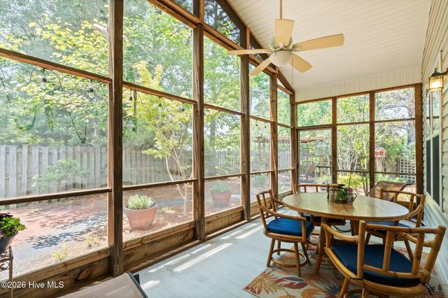 4900 Trailing Vine Lane, Wilmington, NC 28409