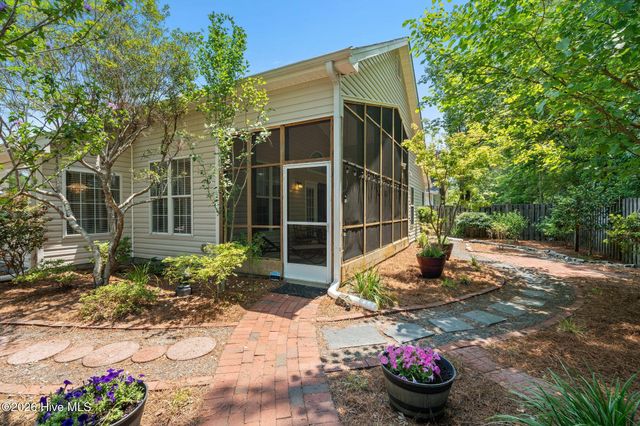4900 Trailing Vine Lane, Wilmington, NC 28409