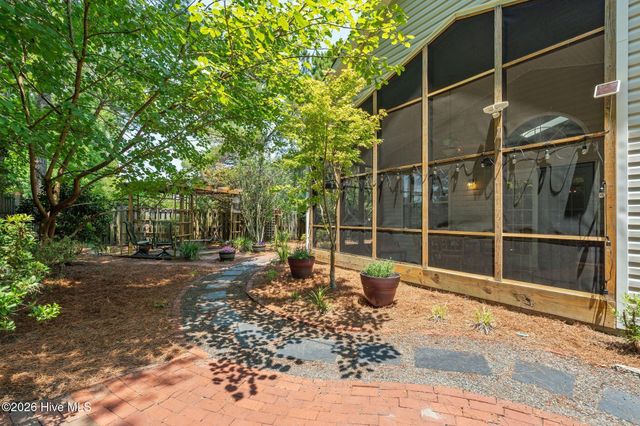 4900 Trailing Vine Lane, Wilmington, NC 28409