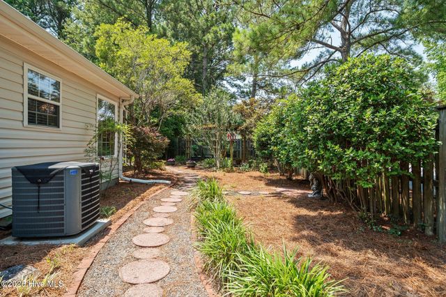 4900 Trailing Vine Lane, Wilmington, NC 28409