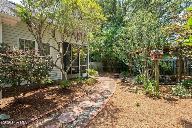 4900 Trailing Vine Lane, Wilmington, NC 28409