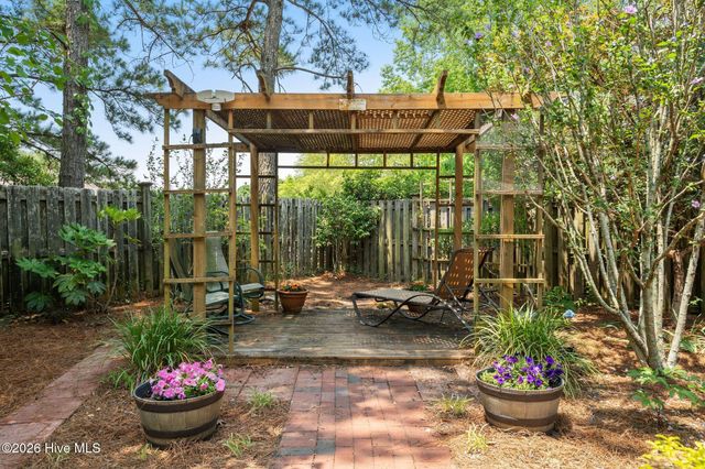 4900 Trailing Vine Lane, Wilmington, NC 28409