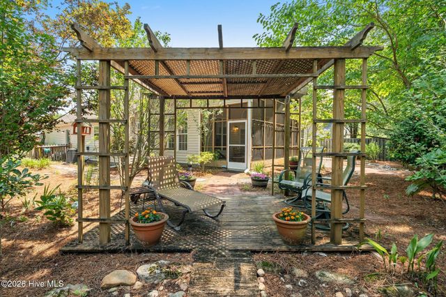 4900 Trailing Vine Lane, Wilmington, NC 28409