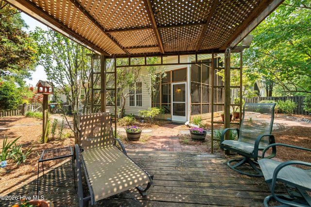 4900 Trailing Vine Lane, Wilmington, NC 28409