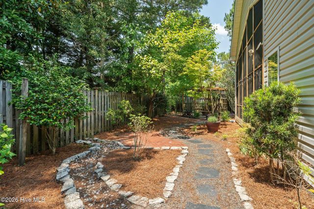 4900 Trailing Vine Lane, Wilmington, NC 28409