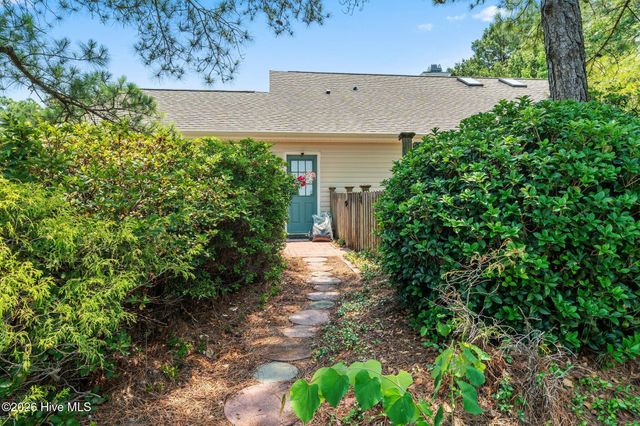 4900 Trailing Vine Lane, Wilmington, NC 28409