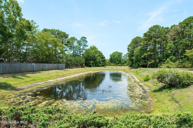 4900 Trailing Vine Lane, Wilmington, NC 28409