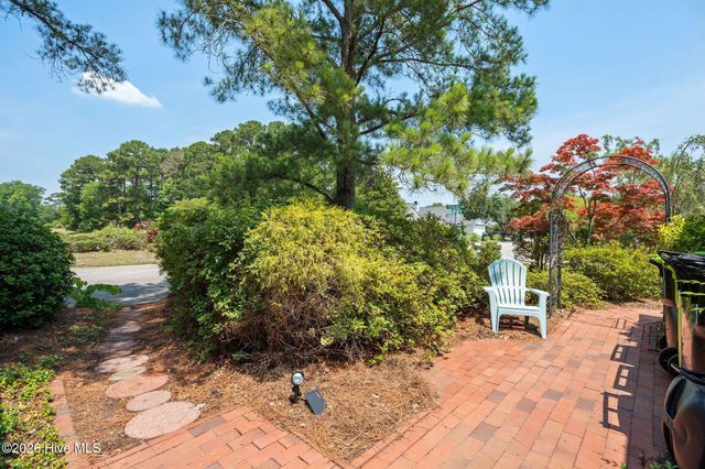 4900 Trailing Vine Lane, Wilmington, NC 28409
