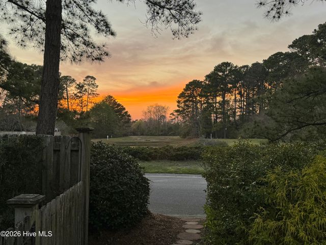 4900 Trailing Vine Lane, Wilmington, NC 28409