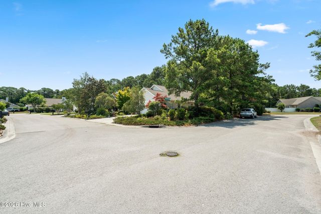 4900 Trailing Vine Lane, Wilmington, NC 28409