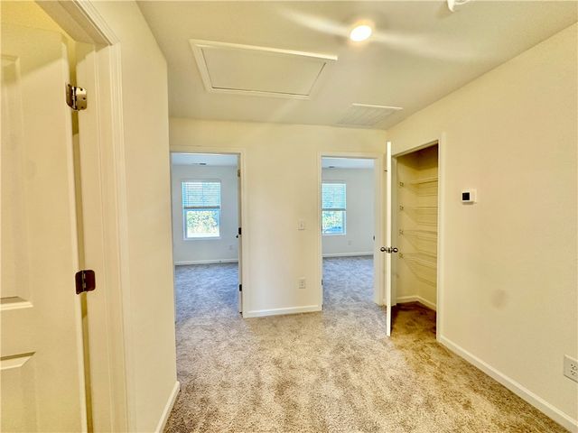 594 Seaborn Circle, Pendleton, SC 29670